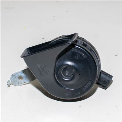 BMW i3 I01 kürt/duda