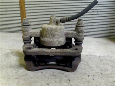 KIA PICANTO Jobb első féknyereg munkahengerrel