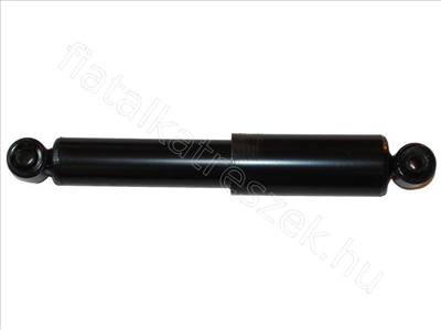 Lengéscsillapító hátsó - TIPO, TEMPRA, DELTA - FT11004, 71712478 -  - Fastoriginal Utángyártott új 71712478