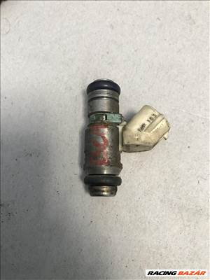 Volkswagen Golf V 1,4 16V BCA / injektorok 036031ac