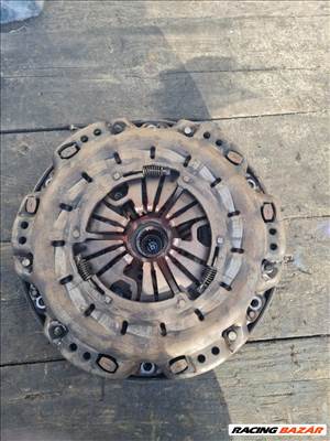 Mercedes Vito (2nd gen) W639 kuplung szett