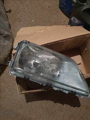 Opel Monza Első fényszóró  90187445 1307022014