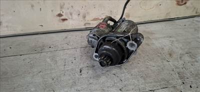 AUDI A3 2003.05 - 2005.09 Önindító. benzines