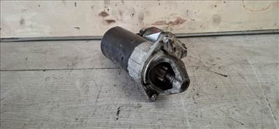 OPEL CORSA D 06-11 Önindító. benzines