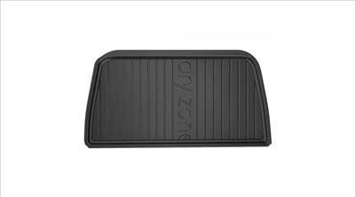 MINI Cooper Countryman R60 Frogum DZ413429 fekete műanyag - gumi csomagtértálca