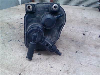 VOLKSWAGEN golf iv. aktív szénszűrő