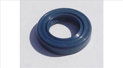 Toyota LandCruiser J7 84-89, LandCruiser J7 89-96, HiLux 84-89, HiLux 89-97, HiLux 98-02, HiLux 02-05 kormánymű szimering a kormányszár bemeneti tengelyéhez