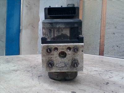 FIAT PUNTO II. ABS kocka 