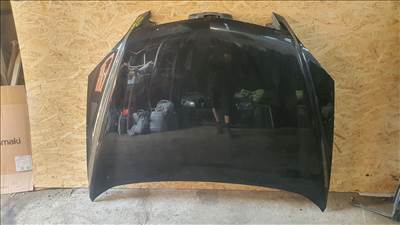 2014 Opel Antara motorháztető  