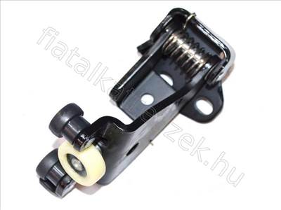 Tolóajtó jobb középső görgő - DOBLO - FT95567, 46843004 -  - Fastoriginal Utángyártott új 46843004