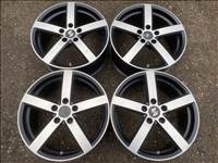 4db EtaBeta 17" VW - Skoda - Seat alufelni. (4185)