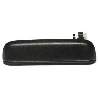 Toyota Starlet külső kilincs (bal első)