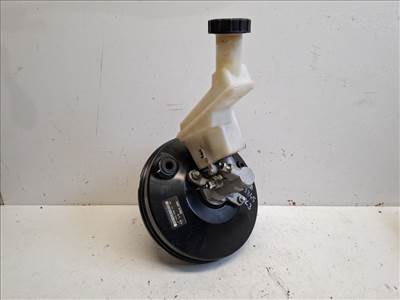 Nissan Micra (K14) fékszervódob (devander) 460075FA0A