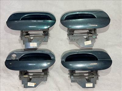 BMW 750i ajtó kilincs 