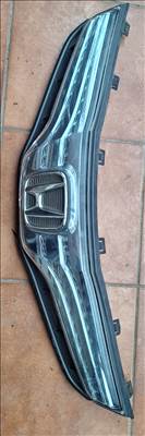 Honda Jazz Hybrid díszrács plexi 71121tf2901m1