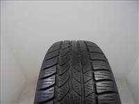 Continental 4x4 wintercontact 215/60 R17 