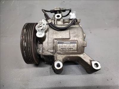 Daihatsu Terios (2nd gen) 1.5 4WD klímakompresszor  4472803140