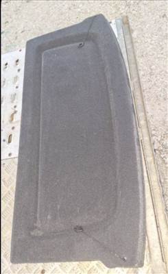 Volkswagen ID.3 kalaptartó 10A 867 769 87A