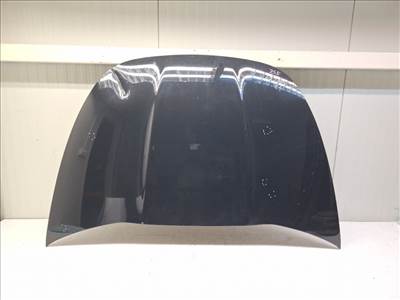 Citroen DS5  motorháztető