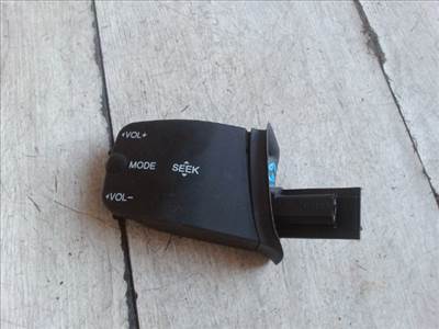 FORD Focus 2007.09.01-2011.02.28 Rádió kapcsoló