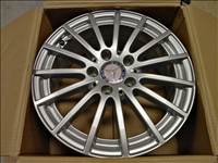 Gyári Mercedes C osztály 6,5x16 VADIÚJ alufelni)