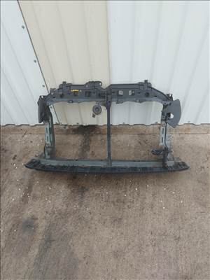 Toyota Urban Cruiser homlokfal 4236