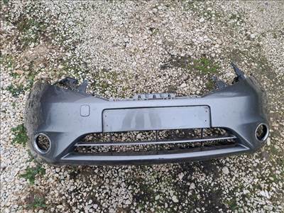 Nissan Note II 1.2 lökhárító 