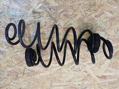 Audi A4 B8 (2008-2015) Hátsó Rugó Pár