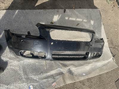 Volvo S60 első lökhárító 