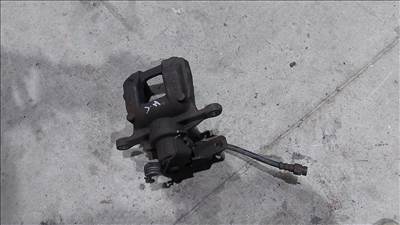 Ford Transit Tranzit MK8 14- Hátsó féknyereg fékmunkahenger tartó 8374 bk312552ab