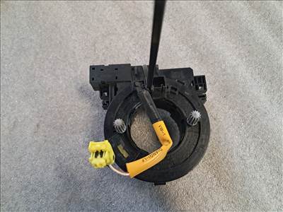 Mazda 3 (BM) kormánylégzsák átvezető, kormány légzsákszalag  kd4966cs0a