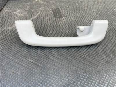 BMW 3 GT Jobb hátsó Kapaszkodó (Felső)