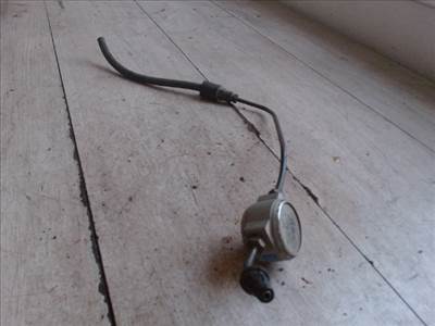 RENAULT Trafic 2006.08.01-2014.04.30 Kuplungcső