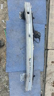 2013 Renault Megane 3 coupe  első merevitő