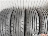  205 55 r17 új (demo) Pirelli Cinturato P7 nyárigumi garnitúra 