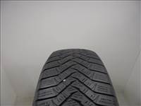 Laufenn LW31 215/70 R16 