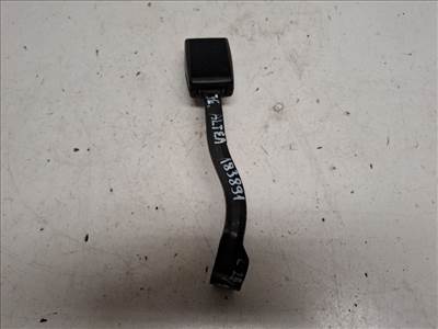 Seat Altea jobb első biztonsági öv csat 5P0857756E
