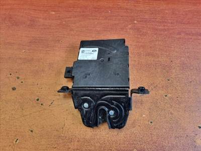 LAND ROVER DISCOVERY SPORT Csomagtérajtó Zárszerkezet