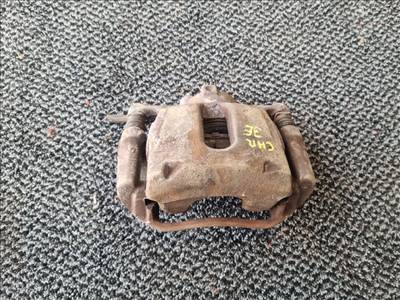 TOYOTA C-HR Jobb első Féknyereg Munkahengerrel