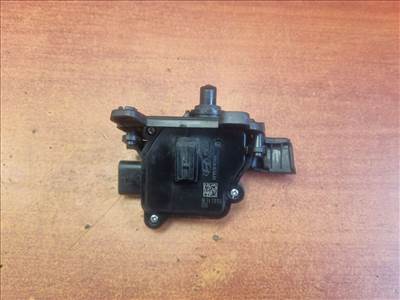 HYUNDAI KONA (OS) Központizár Motor Tankajtó