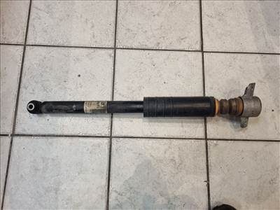 OPEL CORSA E Hátsó Lengéscsillapító (Pozíciófüggetlen)