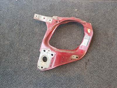 Opel Meriva A bal első fényszórókeret