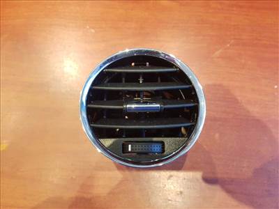 Opel Antara műszerfal középső szellőző 96661704