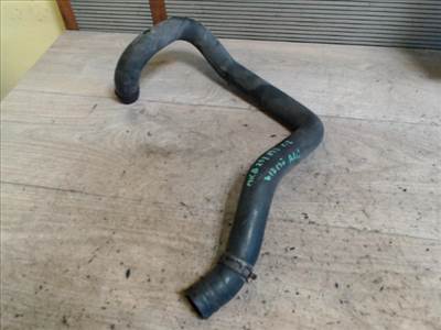 CITROEN C2 2004-2009 Vízcső