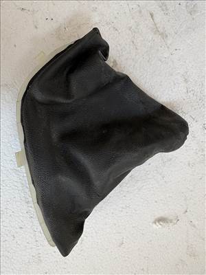 opel astra j 2009-2015 kézifék szoknya  
