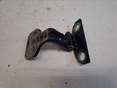 Jaguar xf (x250) jobb első alsó ajtó zsanér