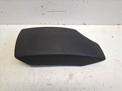 Seat Altea  könyöklő 5P0863071