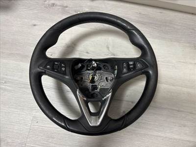 Opel Corsa E OPEL CORSA E Multikormány 453798480 3903599