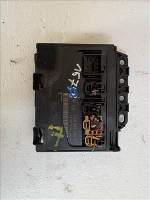 Volkswagen Passat B7 2010-2014 Bcm   3AA959433B