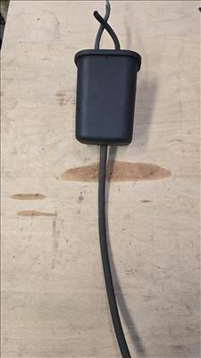 Suzuki Swift III aktív szénszűrő 1856050g1